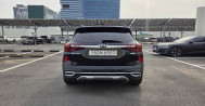 셀토스 1.6 디젤 2WD 노블레스 150하6907 셀토스장기렌트, 연체자장기렌트